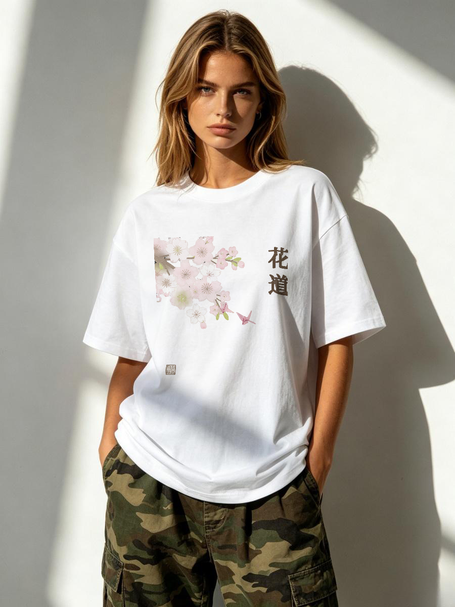 Renewable Energy In China - T Shirts Neighborhood Geothermal Systems Designer