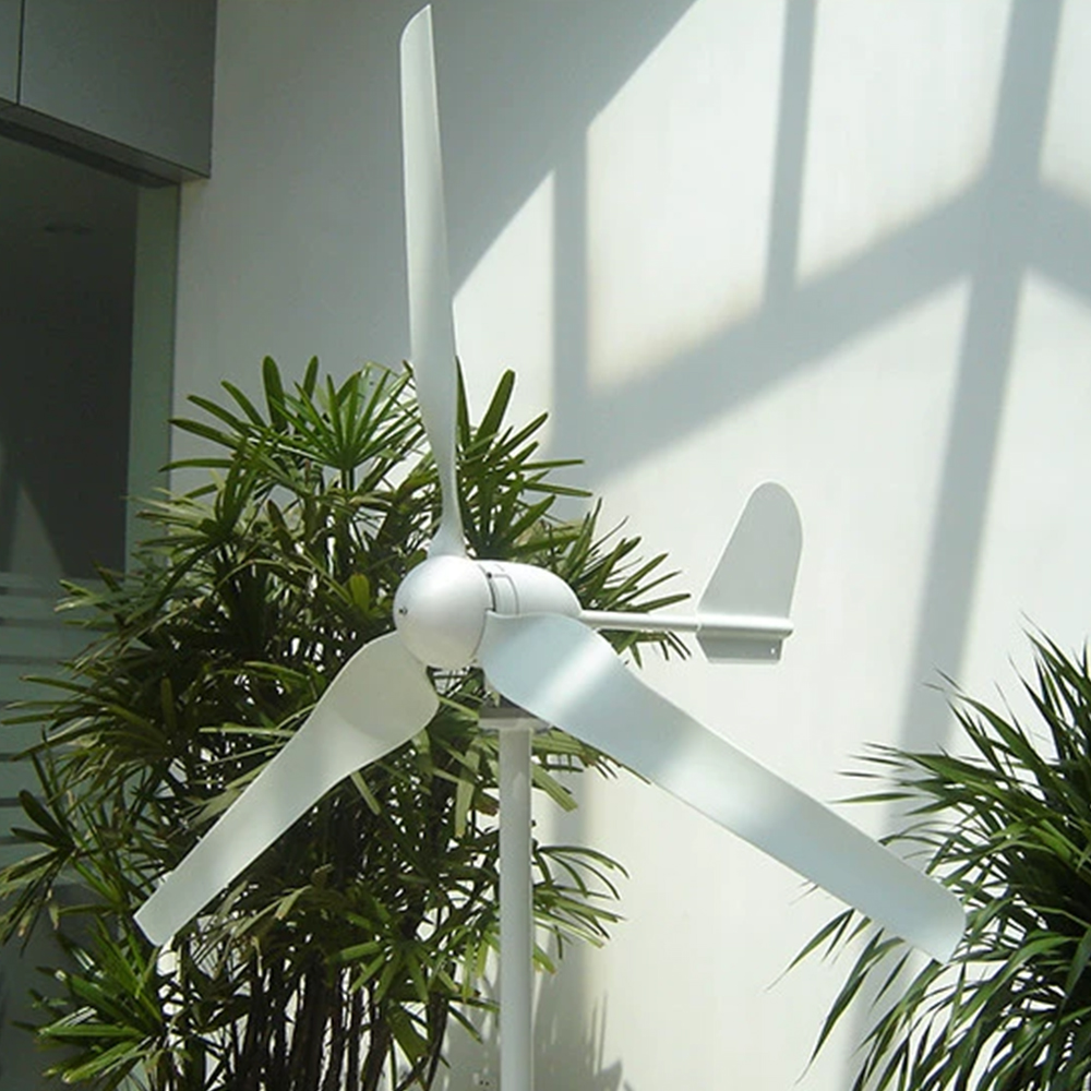 Electricity Generation Off Gri - Renewable Energy Grid ulasan dan harga