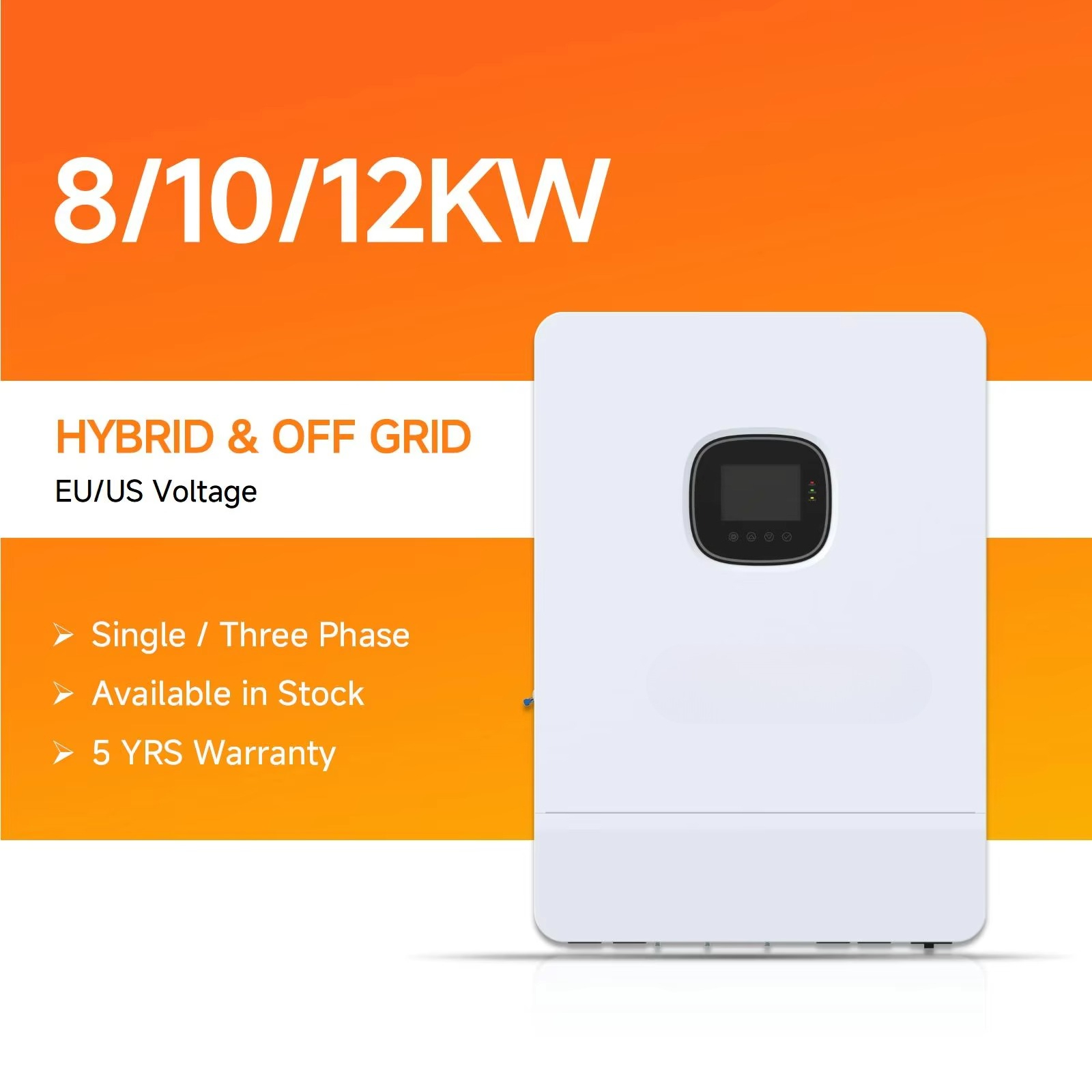 Renewable Energy Off Grid Sola - Renewable Energy Grid ulasan dan harga