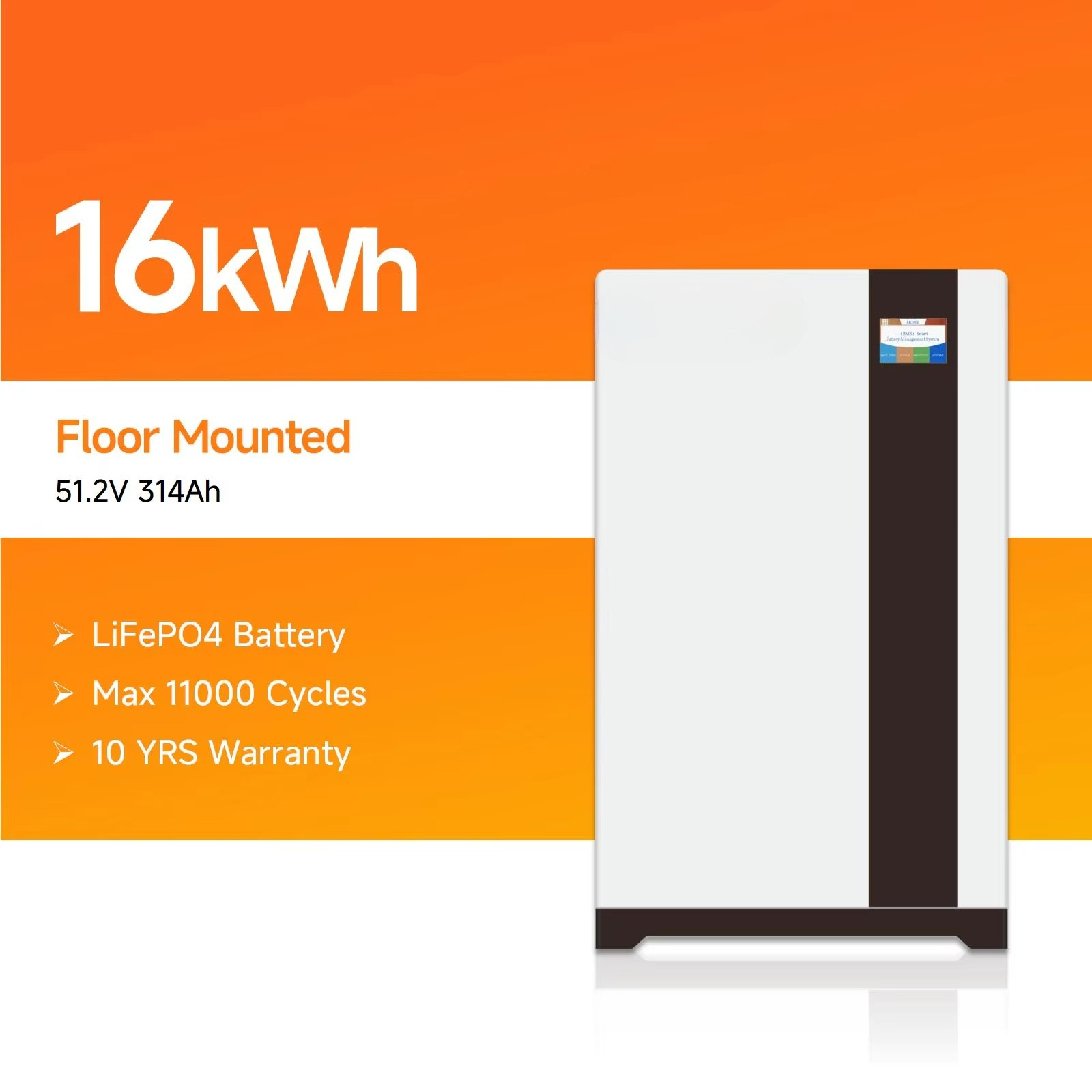 Renewable Energy Off Grid Sola - Renewable Energy Grid ulasan dan harga