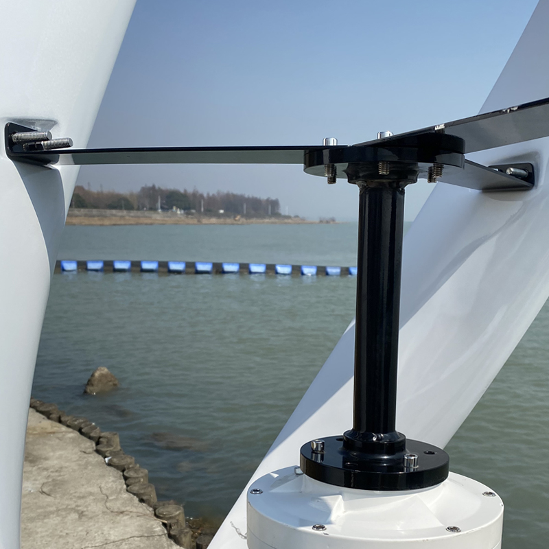 10KW 220V 380V Out put with Of - Renewable Energy Grid ulasan dan harga