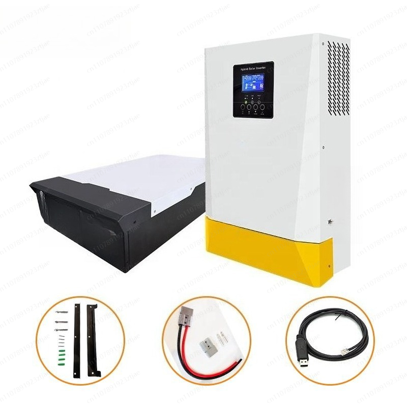Solar power off grid hybrid sy - Off Grid Solar Kit ulasan dan harga