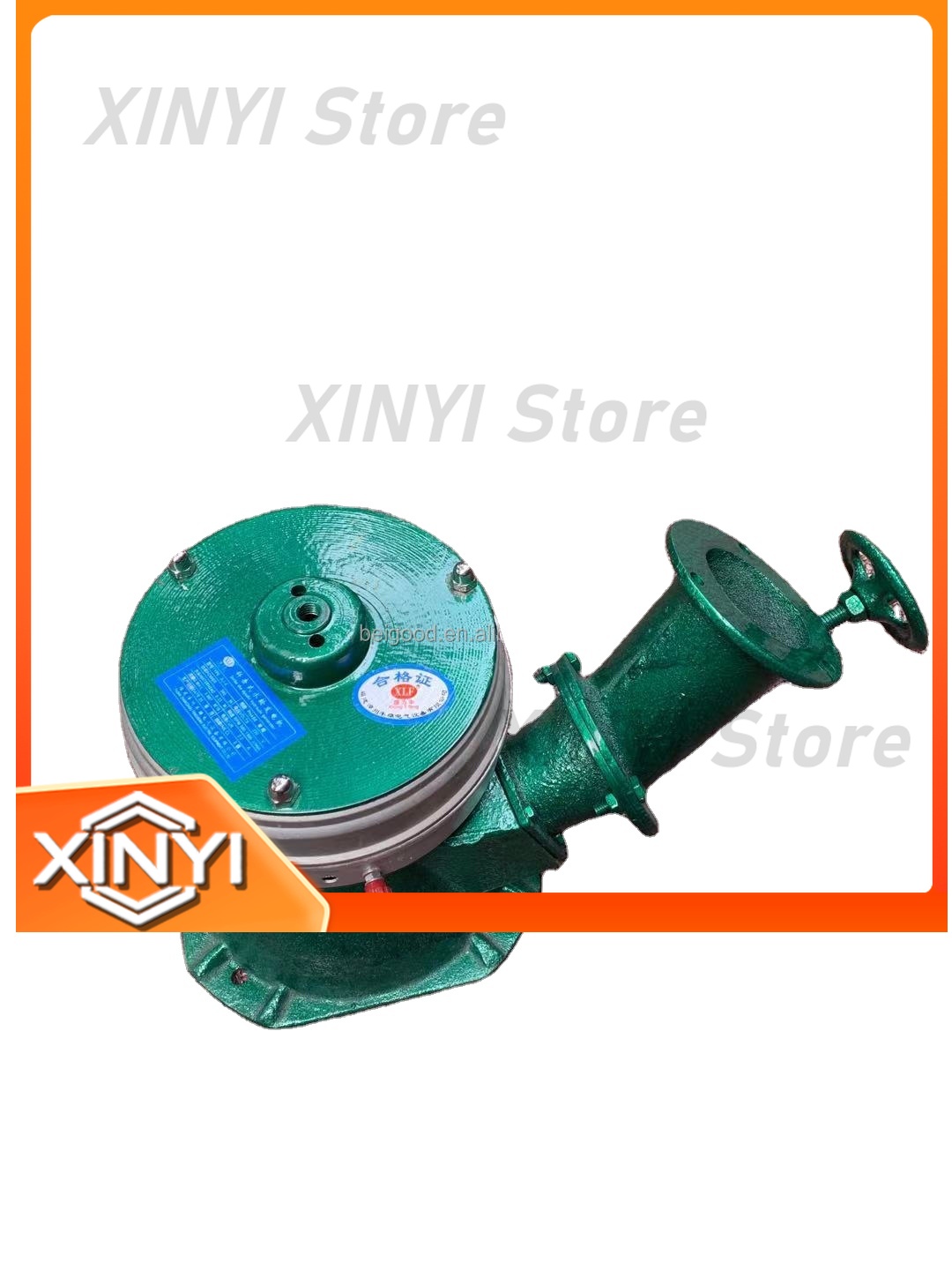 Hot Selling 1kw 3kw 5kw Water  - Renewable Energy Grid ulasan dan harga
