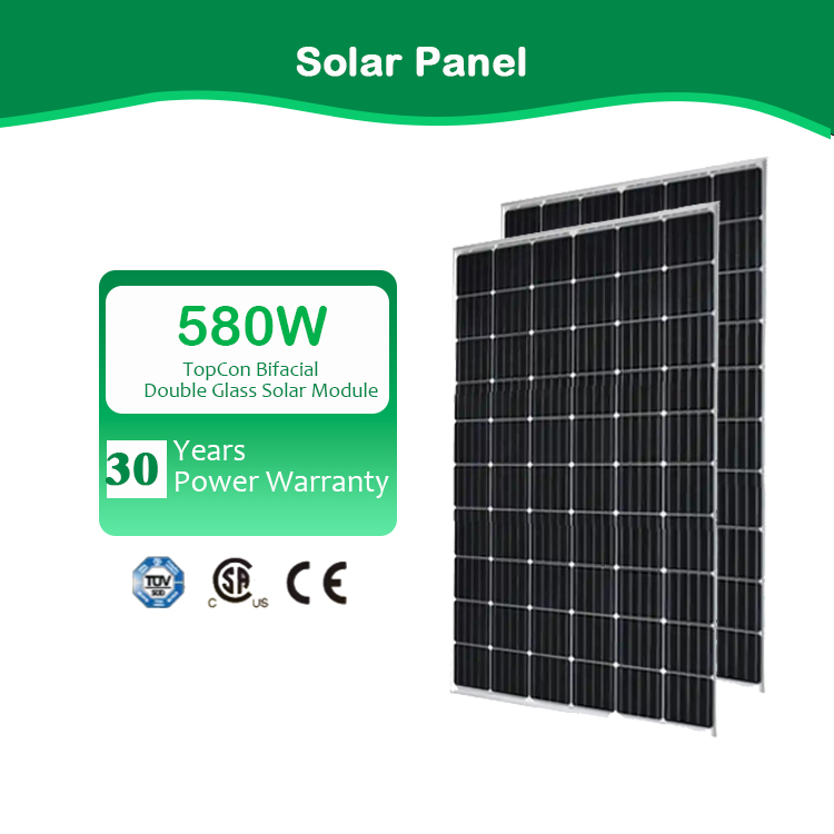 10kwh Hybrid Solar Energy Syst - Off Grid Solar Kit ulasan dan harga