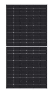 Jinko Tiger Neo 60HL4-(V) 475- - Jinko Solar Panel Tiger Neo ulasan dan harga