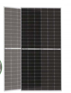 Jinko Tiger Neo 60HL4-(V) 475- - Jinko Solar Panel Tiger Neo ulasan dan harga