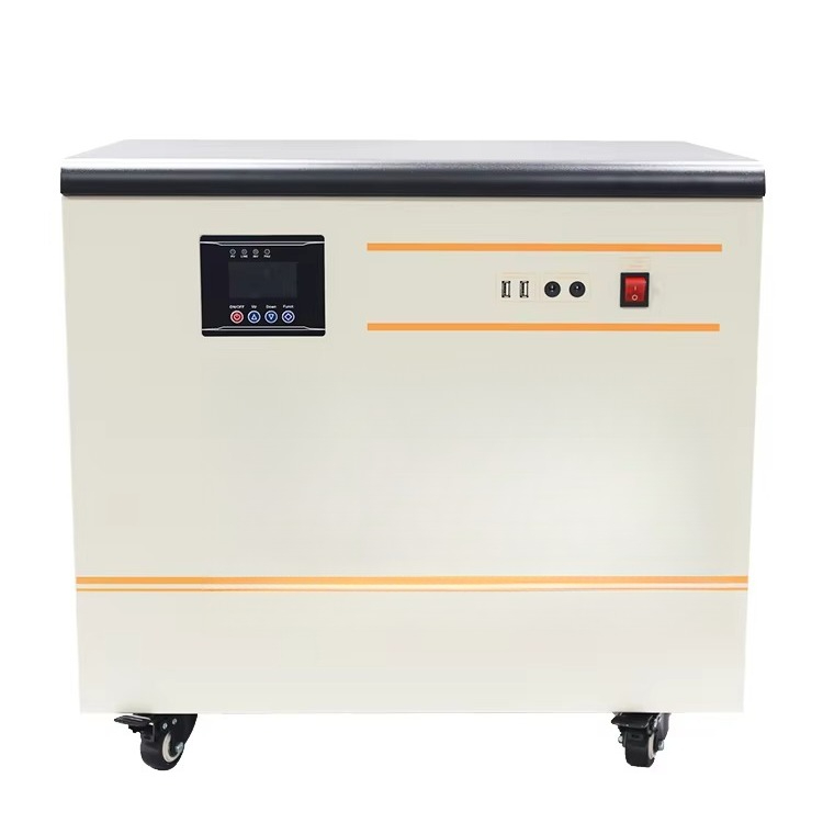 Off Grid Solar Power System 3K - Renewable Energy Grid ulasan dan harga