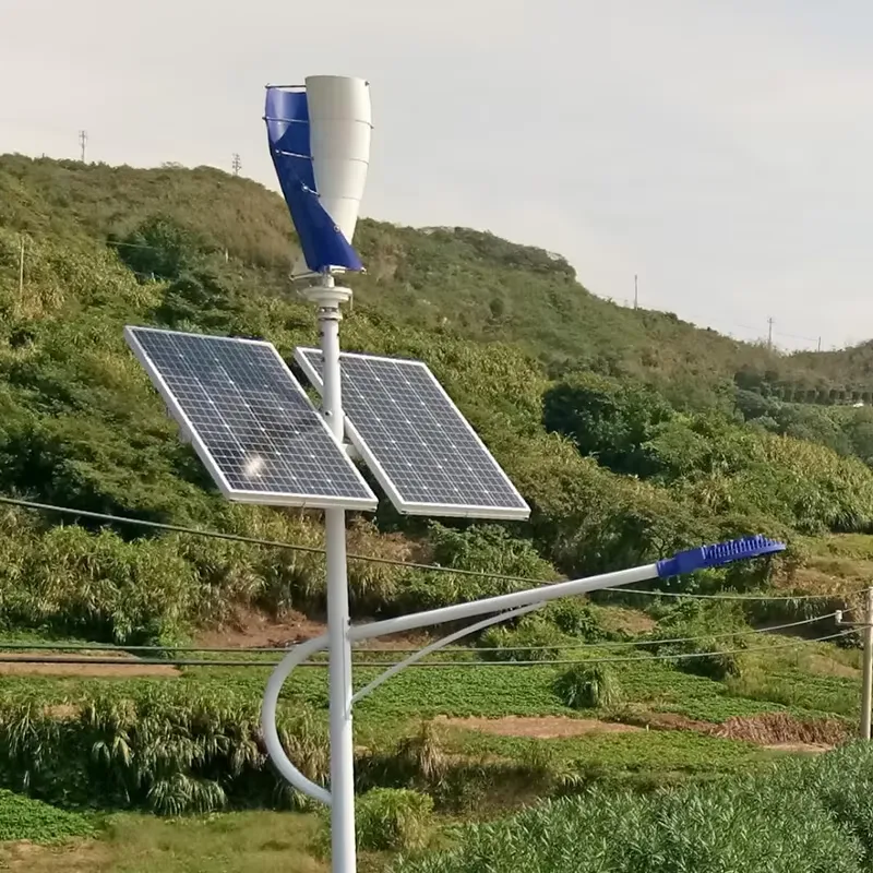 Easy Installation 24V 48V Spir - Renewable Energy Grid ulasan dan harga