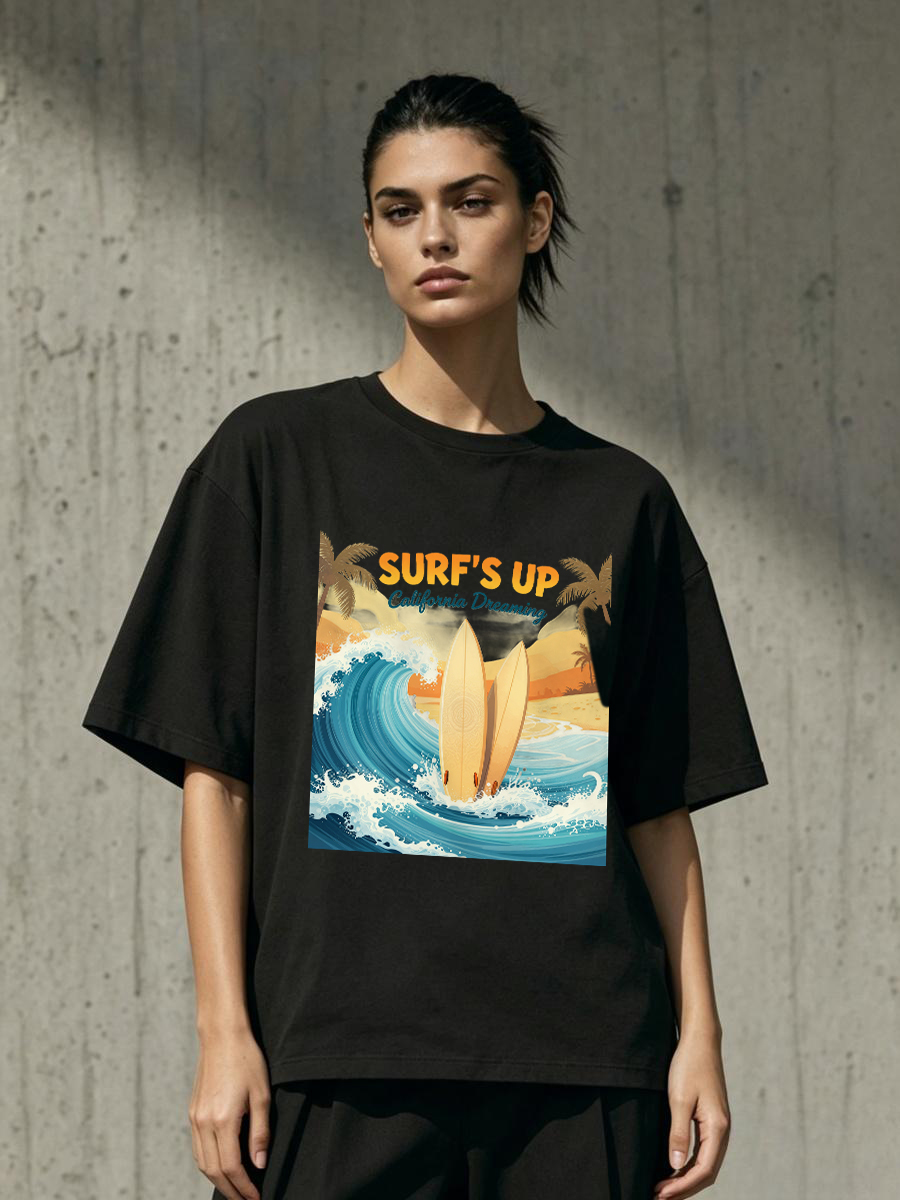 T Shirts Neighborhood Energy C - Renewable Energy In China ulasan dan harga