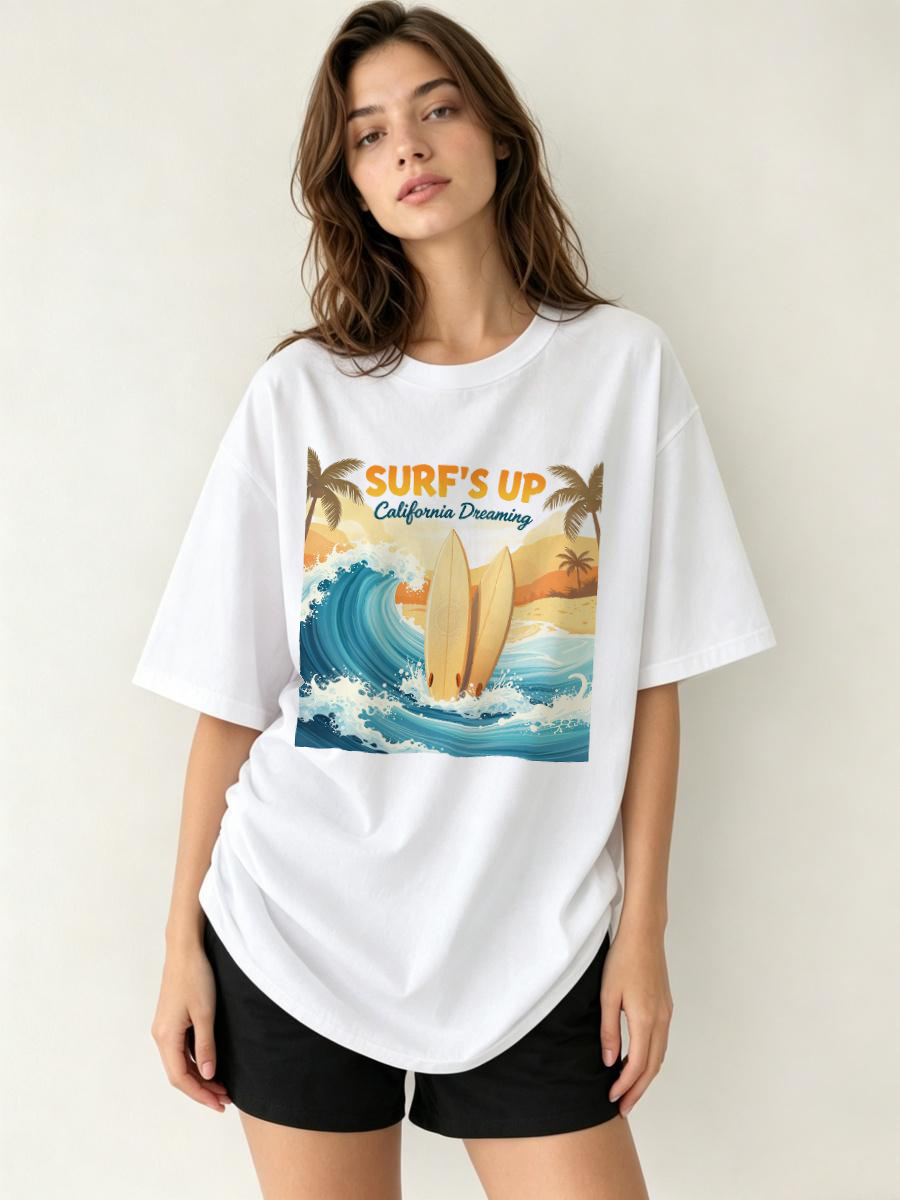 T Shirts Neighborhood Energy C - Renewable Energy In China ulasan dan harga