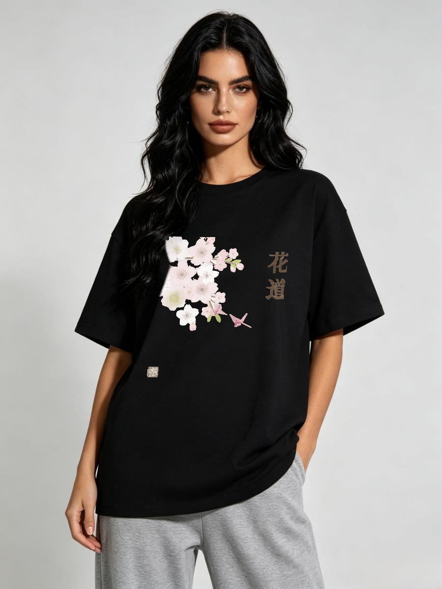T Shirts Neighborhood Geotherm - Renewable Energy In China ulasan dan harga