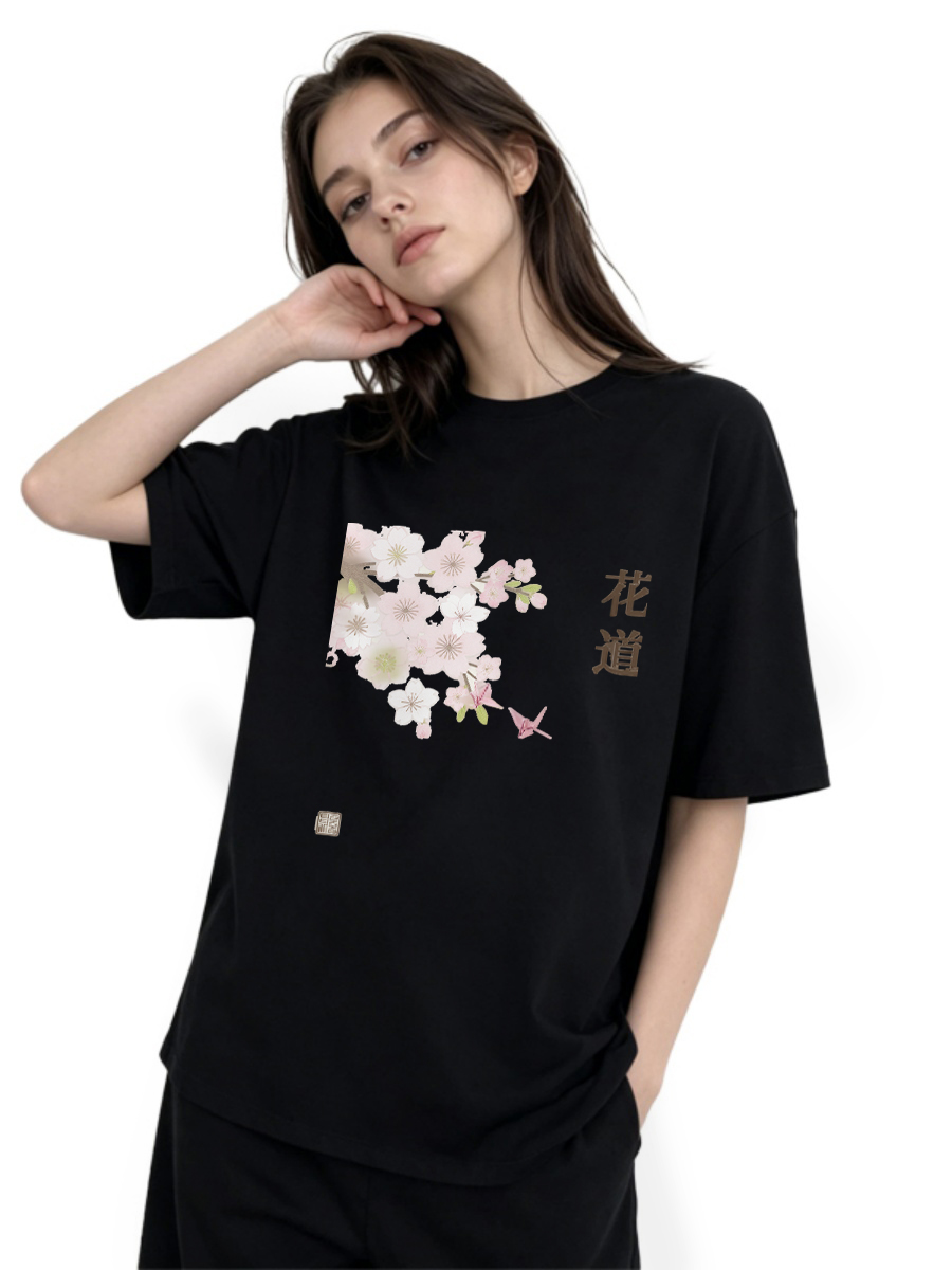 T Shirts Neighborhood Geotherm - Renewable Energy In China ulasan dan harga