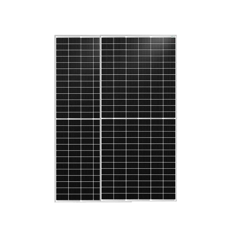 10Kw Hybrid Solar Panels Energ - Off Grid Solar Kit ulasan dan harga