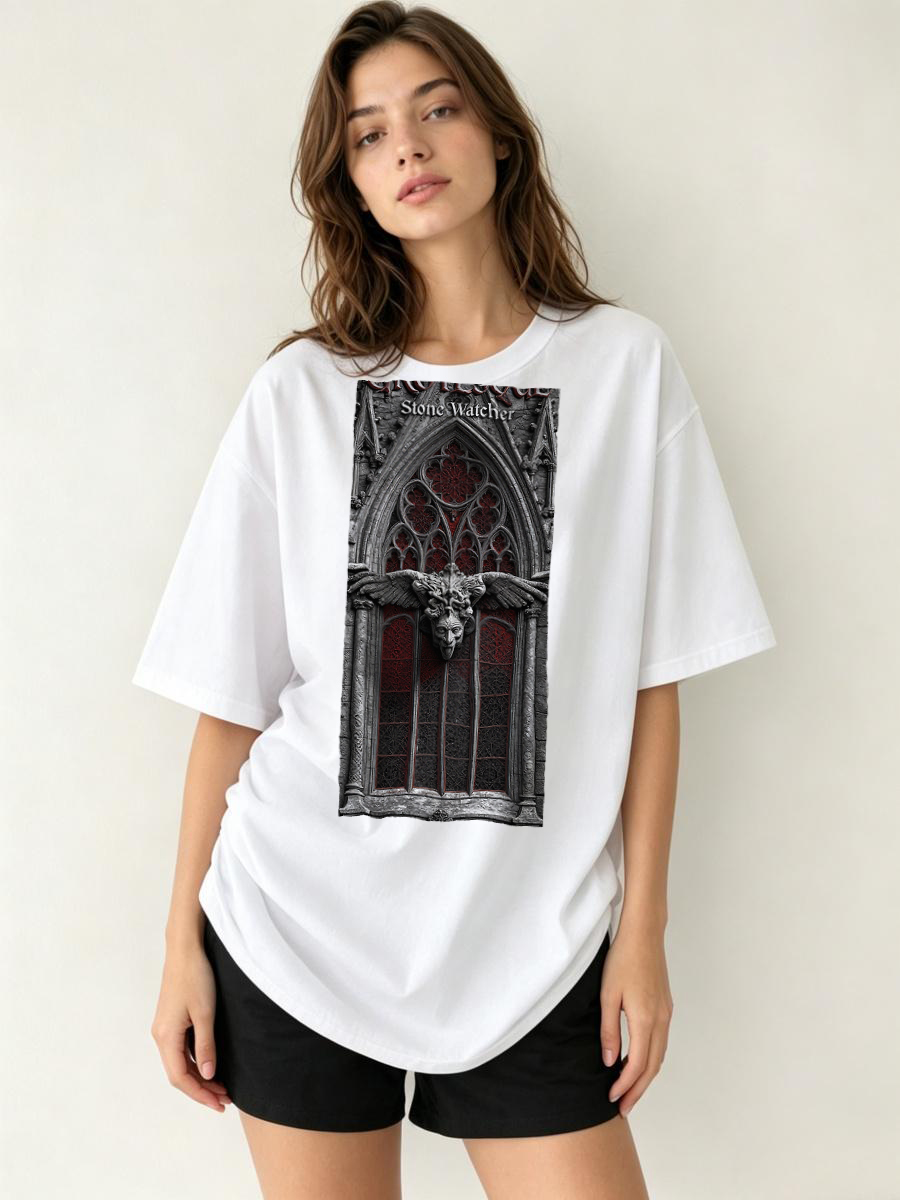 T Shirts Community Renewable E - Renewable Energy In China ulasan dan harga