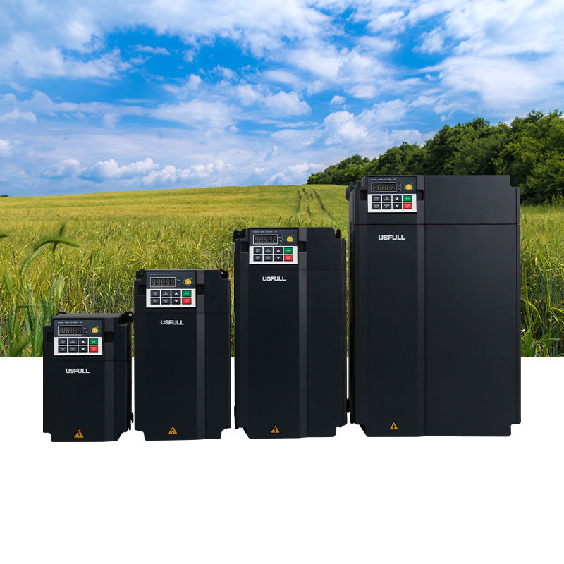 15kw Three Phase Off Grid Sola - Renewable Energy Grid ulasan dan harga