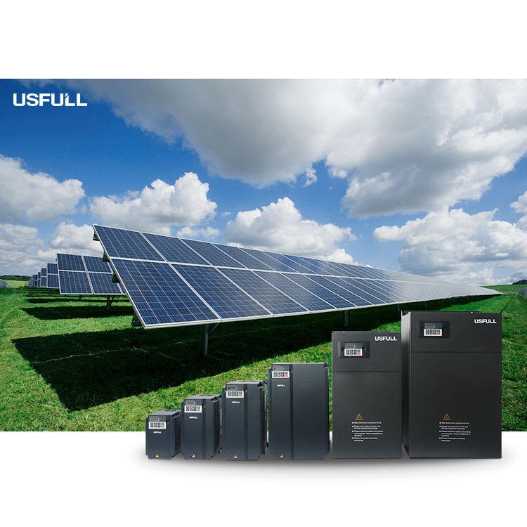 15kw Three Phase Off Grid Sola - Renewable Energy Grid ulasan dan harga
