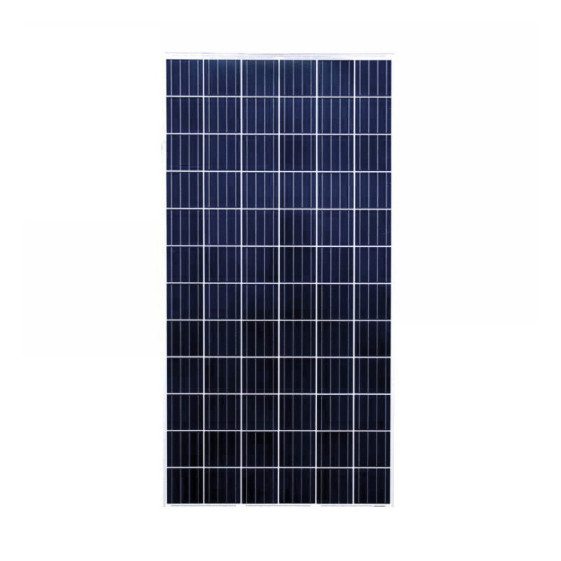 Factory Direct Sale 48v 5kw 10 - Off Grid Solar Kit ulasan dan harga