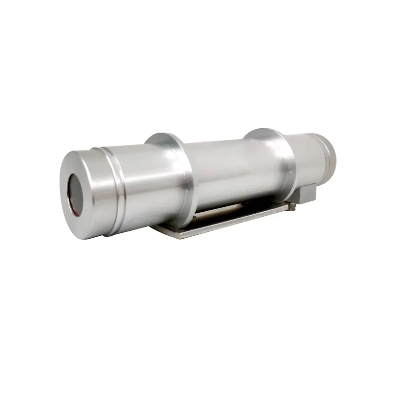 Pyrheliometer Optimized for So - Renewable Energy Directive ulasan dan harga
