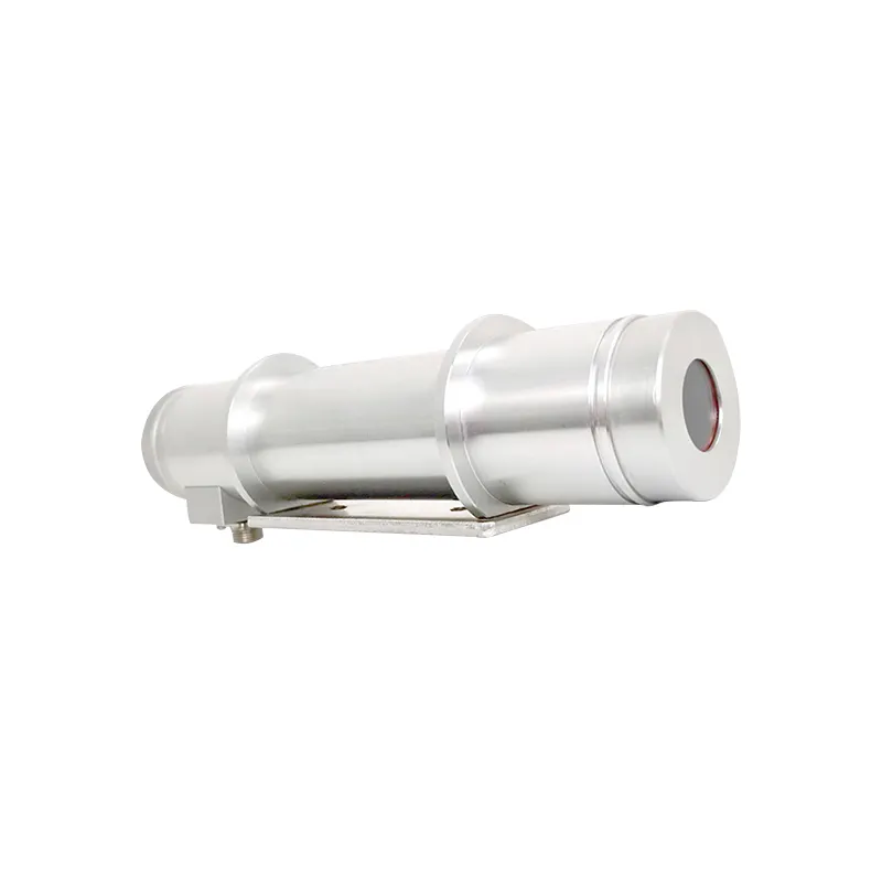 Pyrheliometer Optimized for So - Renewable Energy Directive ulasan dan harga