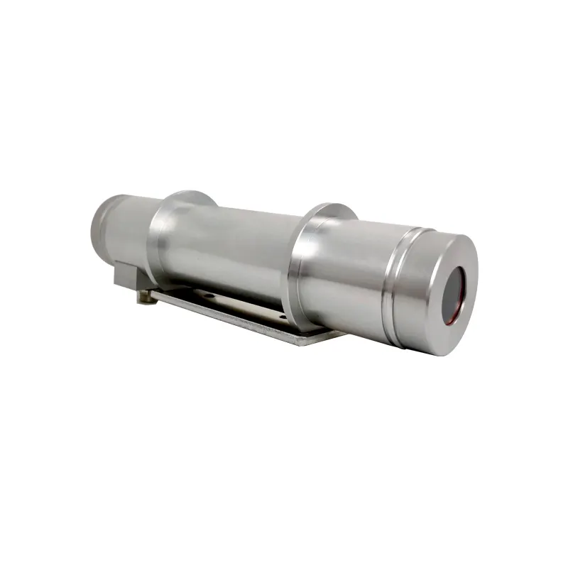 Pyrheliometer Optimized for So - Renewable Energy Directive ulasan dan harga