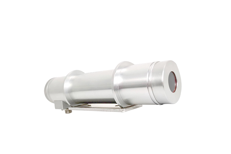 Pyrheliometer Optimized for So - Renewable Energy Directive ulasan dan harga