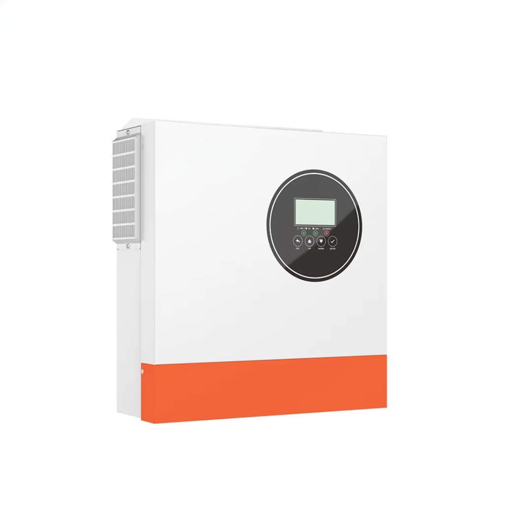 Bluesun 2026 Good Quality 4200 - Off Grid Solar Kit ulasan dan harga