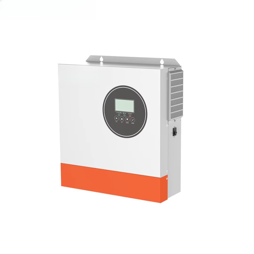 Bluesun 2026 Good Quality 4200 - Off Grid Solar Kit ulasan dan harga