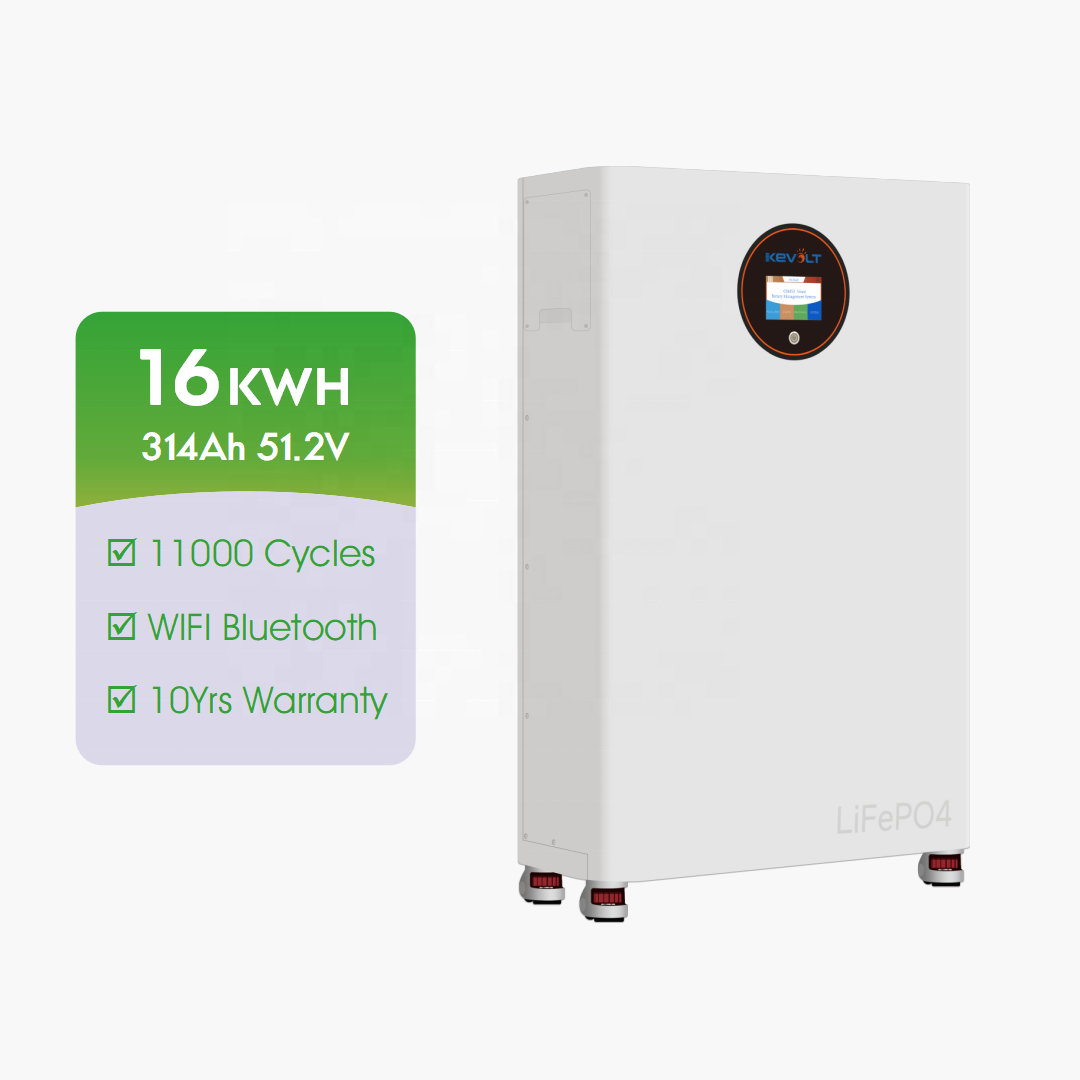 New Energy Photovoltaic 15kW 3 - Off Grid Solar Kit ulasan dan harga