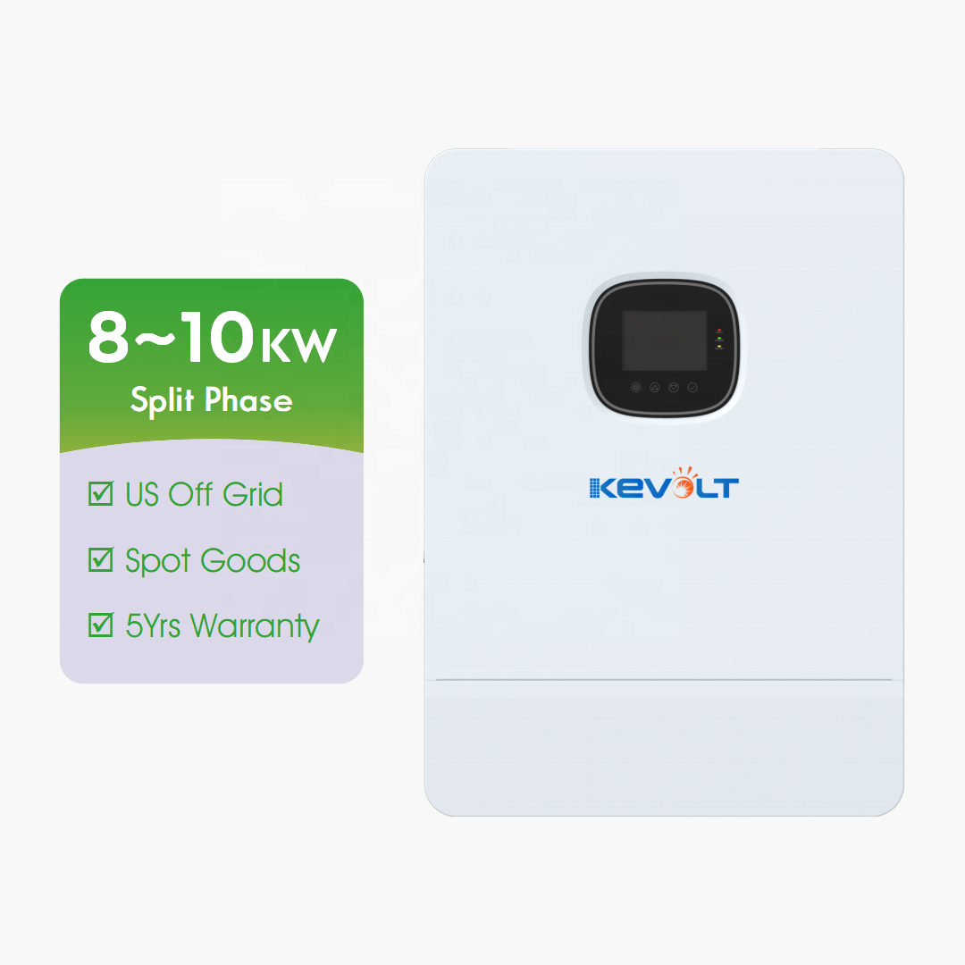 New Energy Photovoltaic 15kW 3 - Off Grid Solar Kit ulasan dan harga