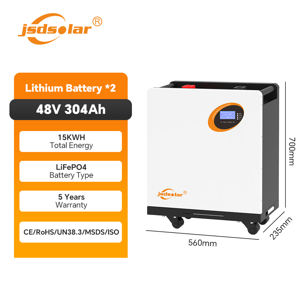 Complete 10kW 30kWh Split Phas - Renewable Energy Grid ulasan dan harga