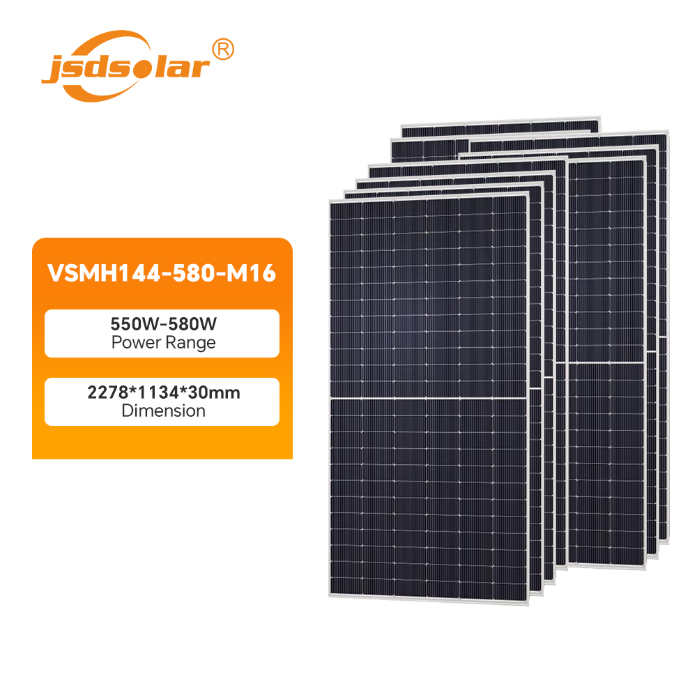 Complete 10kW 30kWh Split Phas - Renewable Energy Grid ulasan dan harga