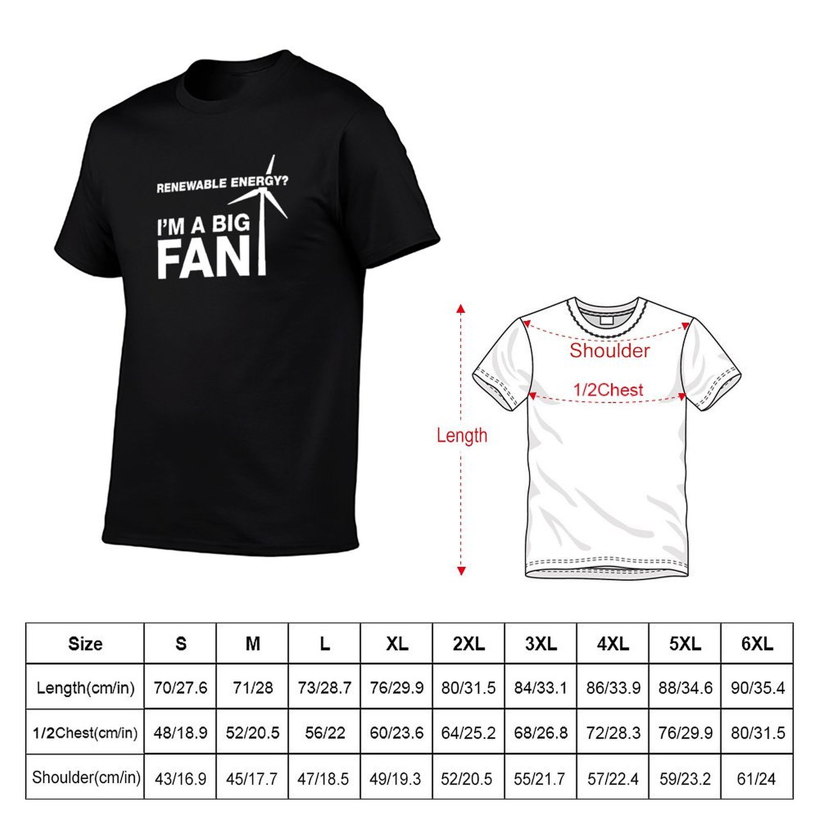 Renewable Energy? I'm A Big Fa - Renewable Energy In China ulasan dan harga