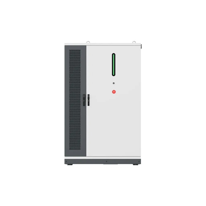 125KW/261KWh Renewable Solar E - Renewable Energy Grid ulasan dan harga