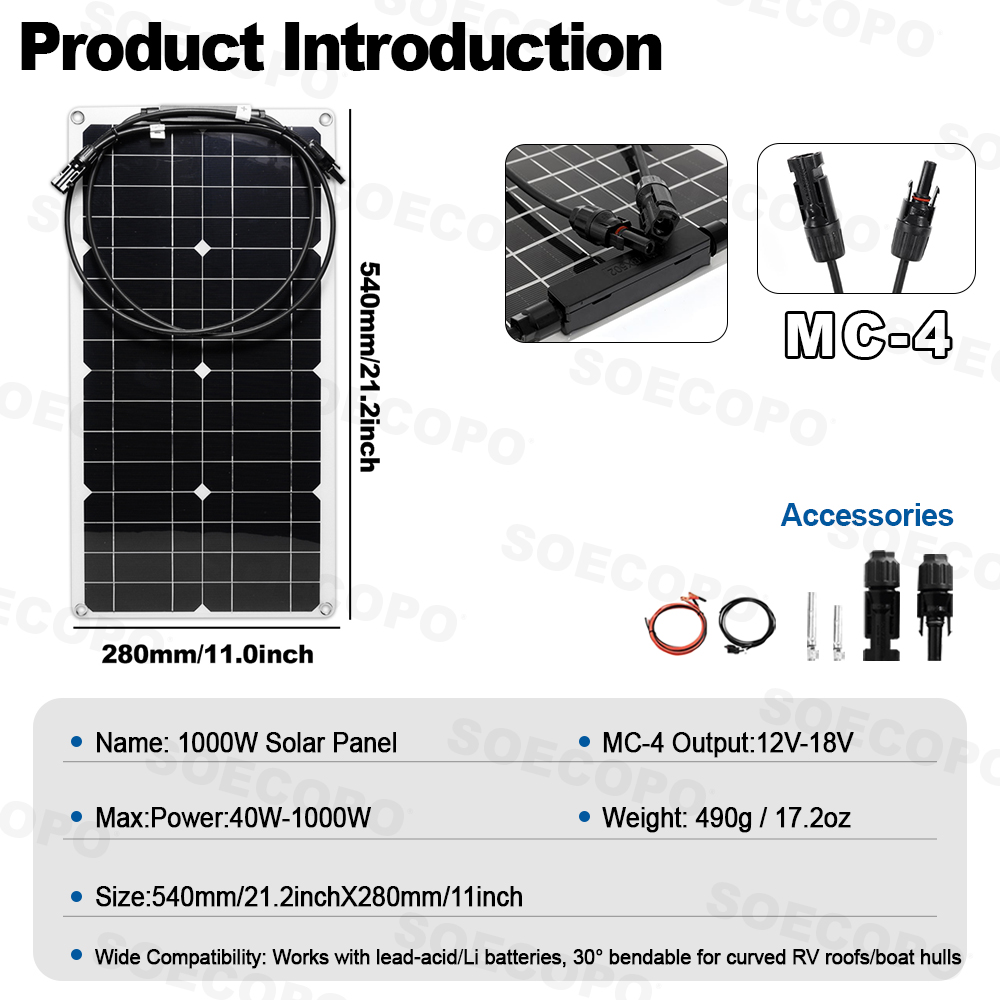 Cheaper Option 10000W Off Grid - Off Grid Solar Kit ulasan dan harga