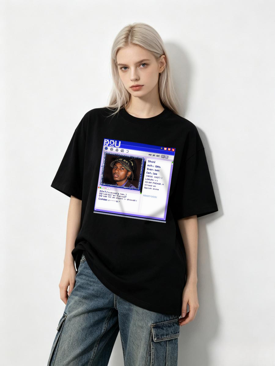 T Shirts Couple Renewable Ener - Renewable Energy In China ulasan dan harga