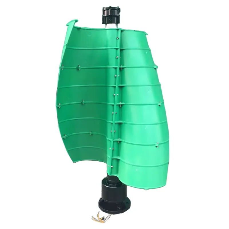 for 300W Vertical Axis Wind Tu - Renewable Energy Grid ulasan dan harga