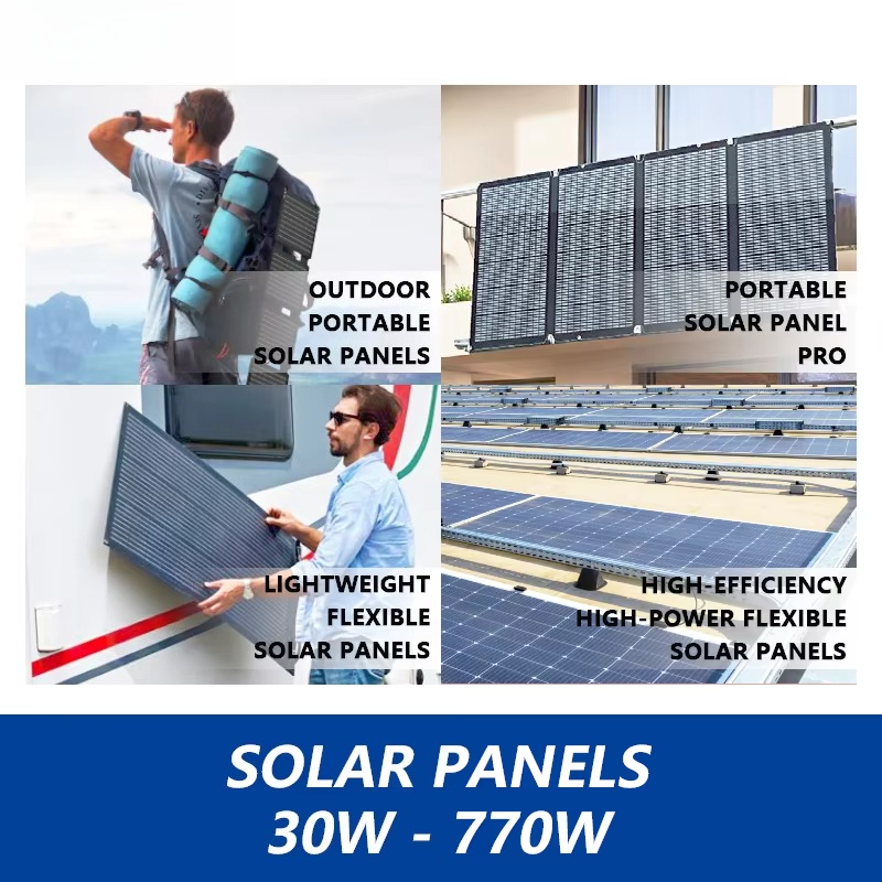 Complete 20kw Hybrid Off Grid  - Off Grid Solar Kit ulasan dan harga