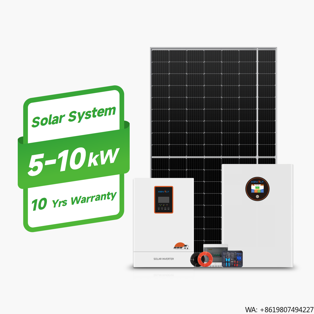 Renewable Energy Off Grid Hybr - Renewable Energy Grid ulasan dan harga