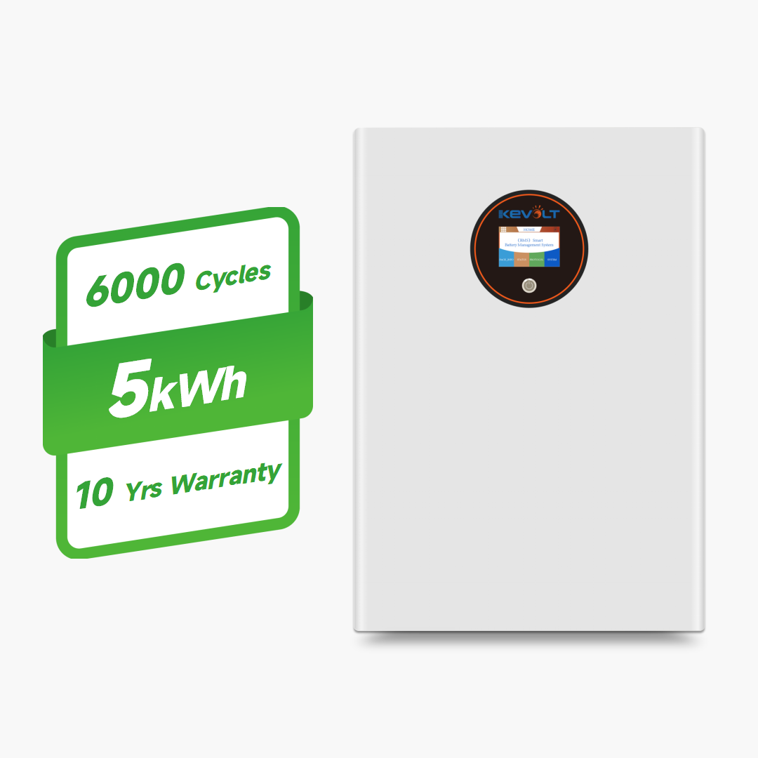 Renewable Energy Off Grid Hybr - Renewable Energy Grid ulasan dan harga
