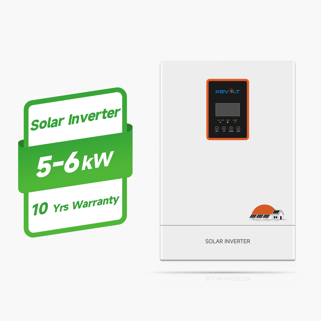 Renewable Energy Off Grid Hybr - Renewable Energy Grid ulasan dan harga