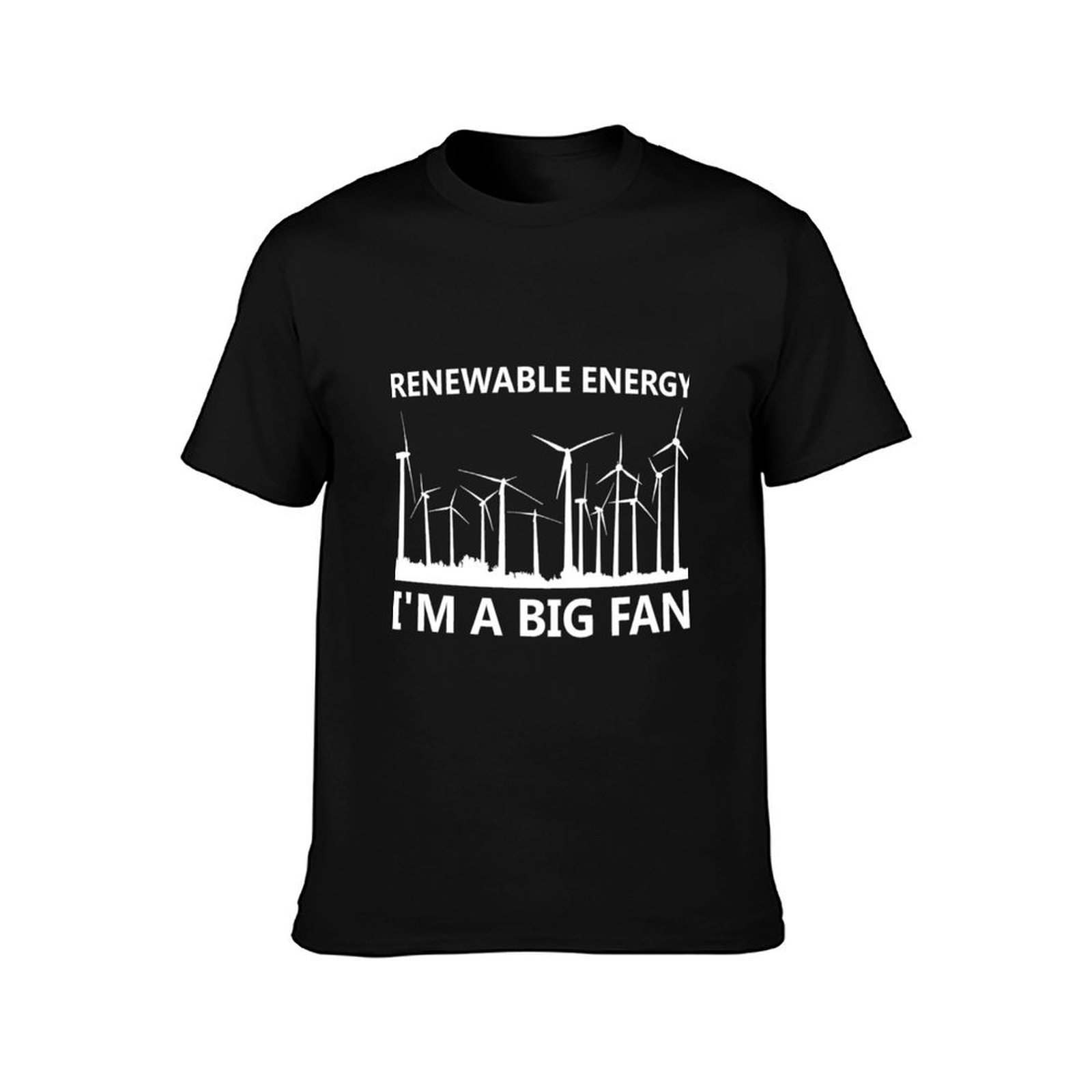 Renewable Energy I&x27;m A Big - Renewable Energy In China ulasan dan harga