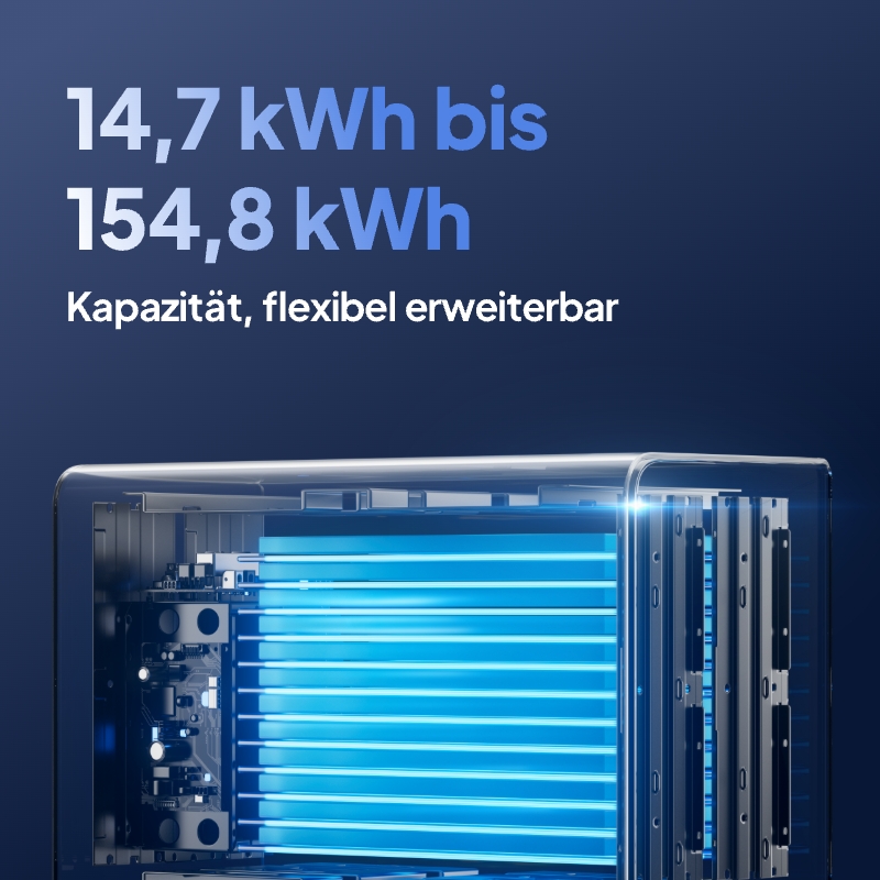 Battery Inverter All in One 10 - Renewable Energy Grid ulasan dan harga