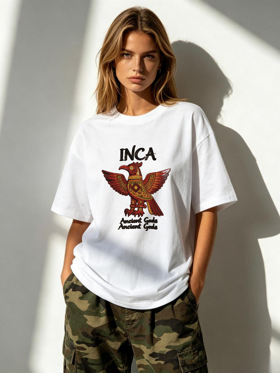 T Shirts Neighborhood Energy S - Renewable Energy In China ulasan dan harga