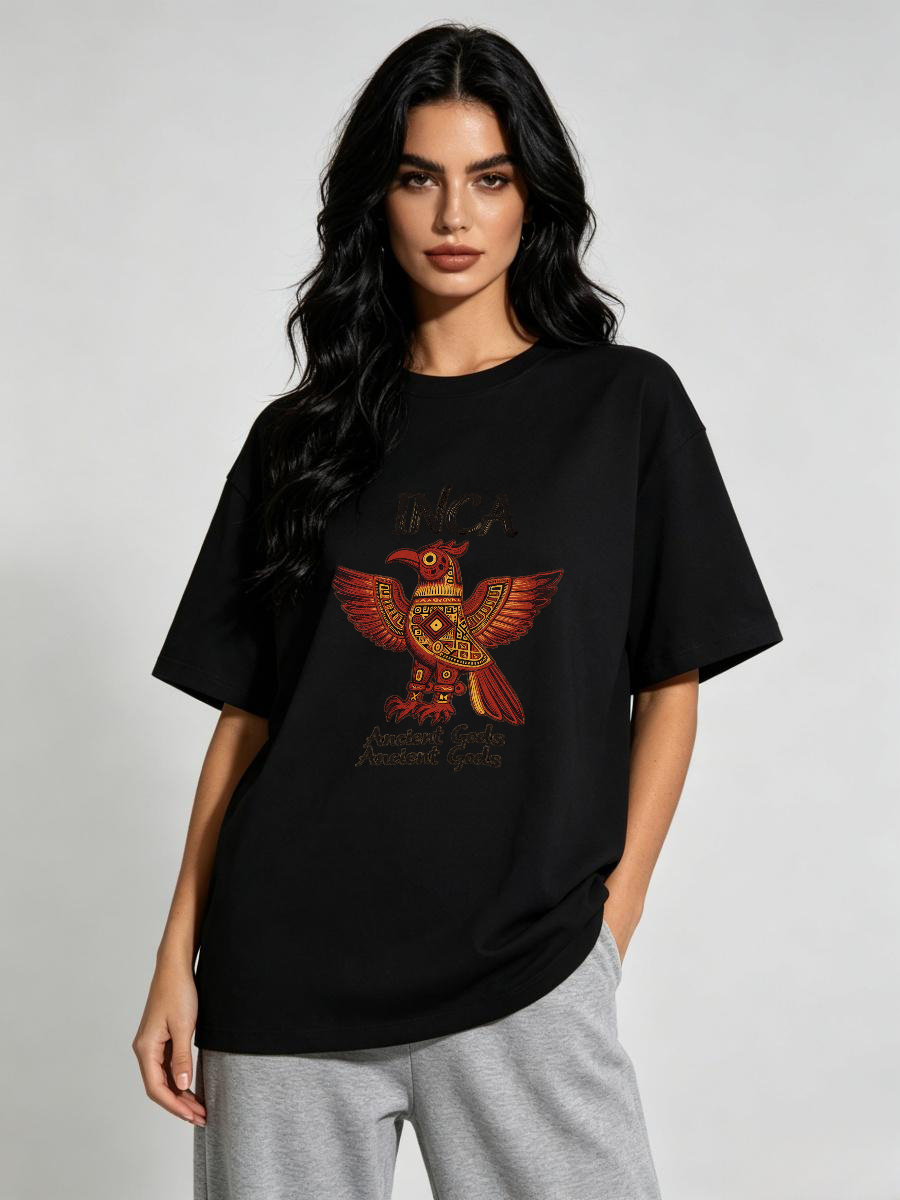 T Shirts Neighborhood Energy S - Renewable Energy In China ulasan dan harga