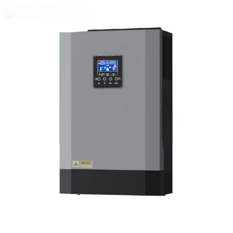 Renewable Energy Off Grid High - Renewable Energy Grid ulasan dan harga