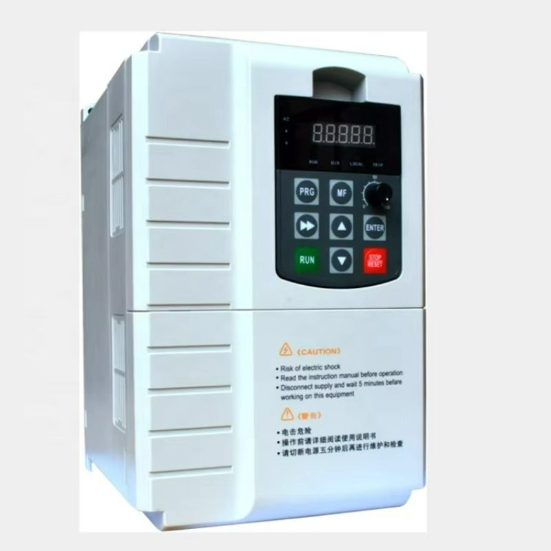 China Super High Efficiency 3  - Renewable Energy In China ulasan dan harga