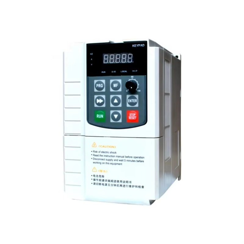 China Super High Efficiency 3  - Renewable Energy In China ulasan dan harga