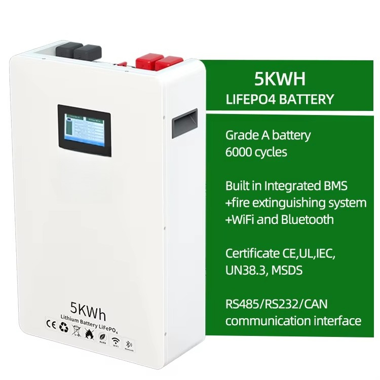 Factory Price 3kW Home Off-gri - Off Grid Solar Kit ulasan dan harga